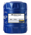MANNOL Activ Foam, 20L