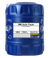 MANNOL Activ Foam, 20L
