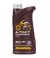 MANNOL 4 -Takt Powerbike 15W-50, 1L