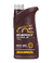 MANNOL moottoriöljy Energy Ultra JP 5W-20 1 L