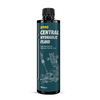 MANNOL Central Hydraulic Fluid, 450 ml