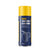 Mannol Contact Cleaner 450 ml puhdistusaine sähköosille