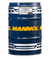 MANNOL hydrauliikkaöljy Hydro HV ISO 68 208 L