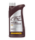 MANNOL jäähdytinneste punainen Antifreeze AF12+ Longlife 4112