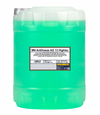 MANNOL jäähdytinneste vihreä 10 L Antifreeze AG13 Hightec 4113
