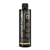 MANNOL moottorinpuhdistusaine Motor Flush Professional 450 ml