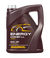 MANNOL moottoriöljy Energy Combi LL 5W-30 5 L