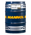 MANNOL moottoriöljy Energy Combi LL 5W-30 60 L