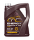 MANNOL moottoriöljy Energy Formula FR 5W-30 5 L
