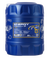 MANNOL moottoriöljy Energy Formula OP 5W-30 20 L