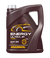 MANNOL moottoriöljy Energy Ultra JP 5W-20 5 L