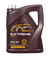 MANNOL moottoriöljy Extreme 5W-40 5 L
