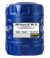 MANNOL moottoriöljy Hybrid SP 0W-16 20 L