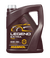MANNOL moottoriöljy Legend Extra 0W-30 5 L