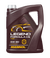 MANNOL moottoriöljy Legend Formula C5 0W-20 5 L