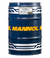 MANNOL moottoriöljy Legend Formula C5 0W-20 208 L