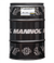 MANNOL moottoriöljy Longlife 508/509 0W-20 208 L