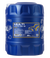 MANNOL traktoriöljy Multi Utto WB 101 API GL 4 20 l