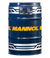 MANNOL moottoriöljy TS-4 SHPD 15W-40 208 L