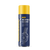 MANNOL puhdistusaine metalliosille Montage-Cleaner, 500 ml (Brake Cleaner)