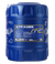 MANNOL vaihteistoöljy ATF AG55 20 l