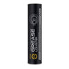 MANNOL vaseliini High Temperature Grease LC2 Ester 400 g