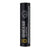 MANNOL vaseliini High Temperature Grease LC2 Ester 400 g
