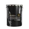 MANNOL vaseliini Low Viscosity Grease Ester Li-EP 00/000 18 kg