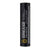 MANNOL vaseliini Marine Long term Grease WR2 Ester 400 g