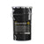 MANNOL vaseliini Universal Multipurpose Grease MP2 Ester 18 kg