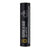 MANNOL vaseliini MN Universal Multi-MoS2 Grease EP2 Ester 400 g